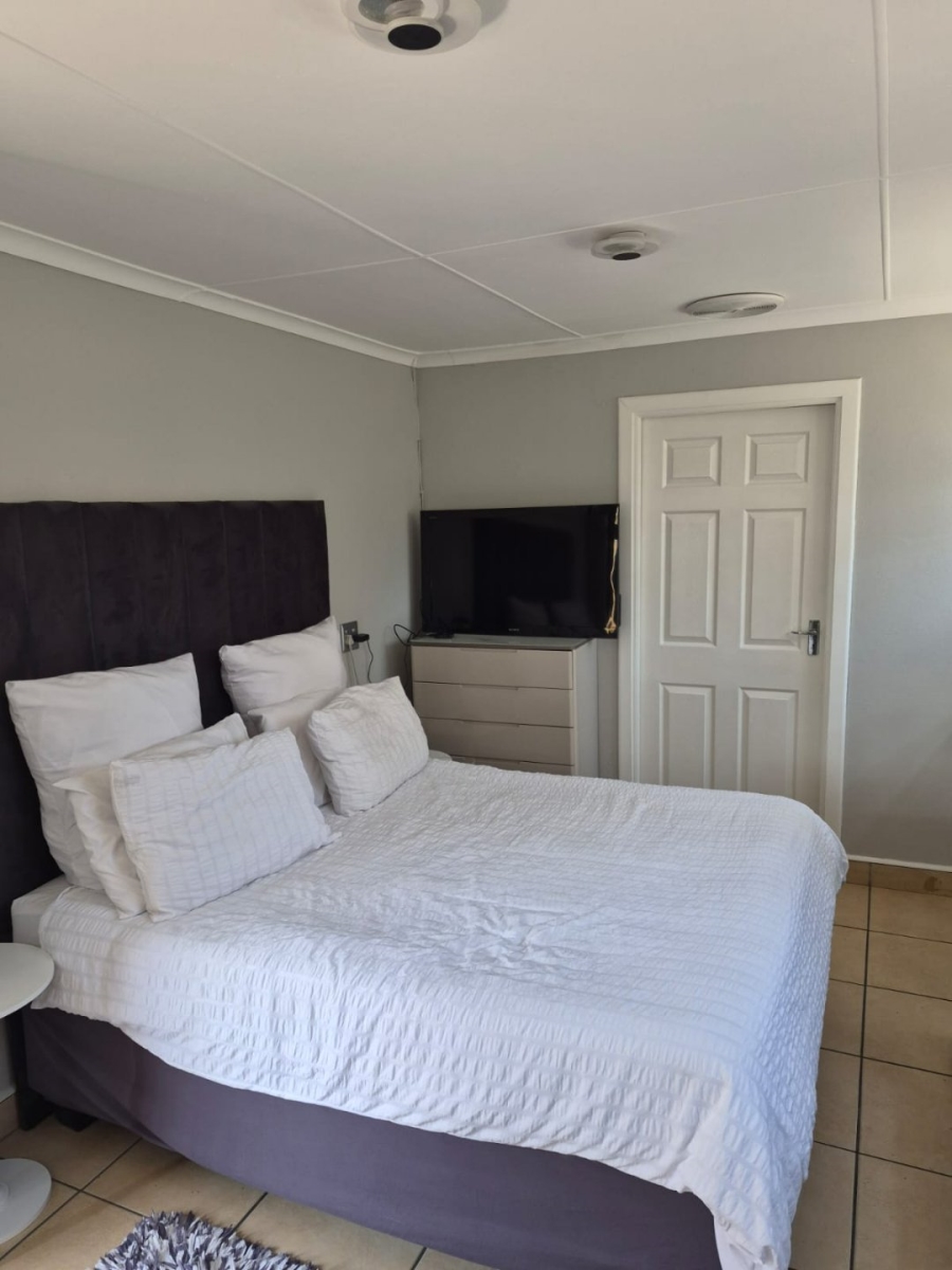 4 Bedroom Property for Sale in Blue Bend Eastern Cape